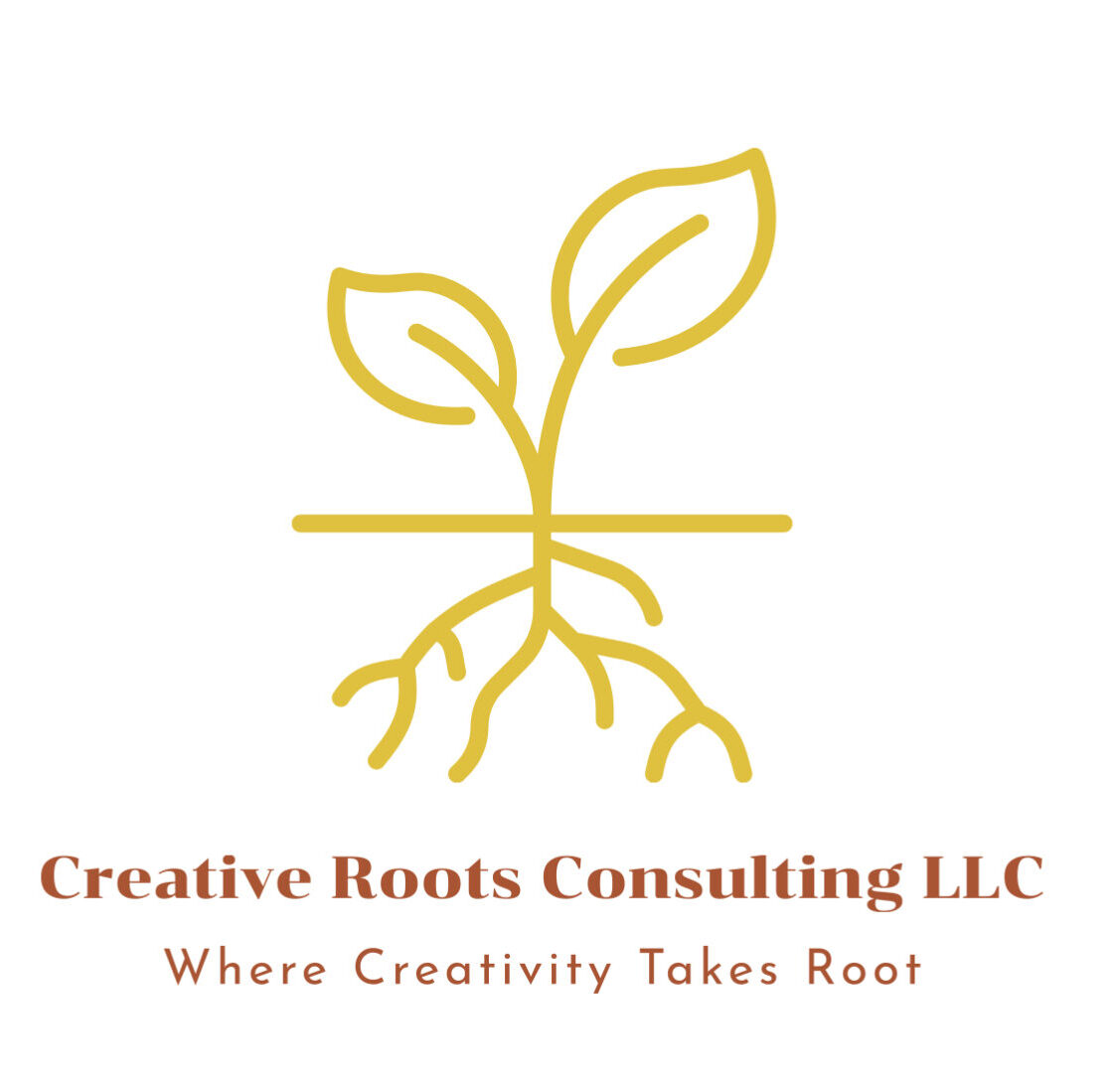 Creative Roots Consulting